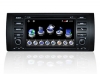 Volkswagen auto dvd gps